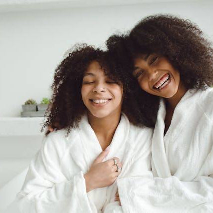 ¿Qué tipo de cepillo es mejor para el cabello rizado? - Curly Stop