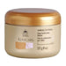 KeraCare Conditioning Creme Hairdress 227g - Curly Stop