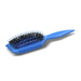 Bounce Curl Volume EdgeLift Brush - Curly Stop