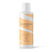 Boucleme Waves Travel Kit - Curly Stop