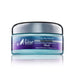 The Mane Choice Tropical Moringa Sweet oil and Honey Endless Moisture Mask 237ml - Curly Stop