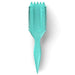 Bounce Curl Volume EdgeLift Brush - Curly Stop