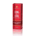 As I Am Long & Luxe Treatment pack of 2 - Curly Stop
