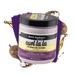 Aunt Jackie´s Curl La La Defining Curl Custard 426g - Curly Stop