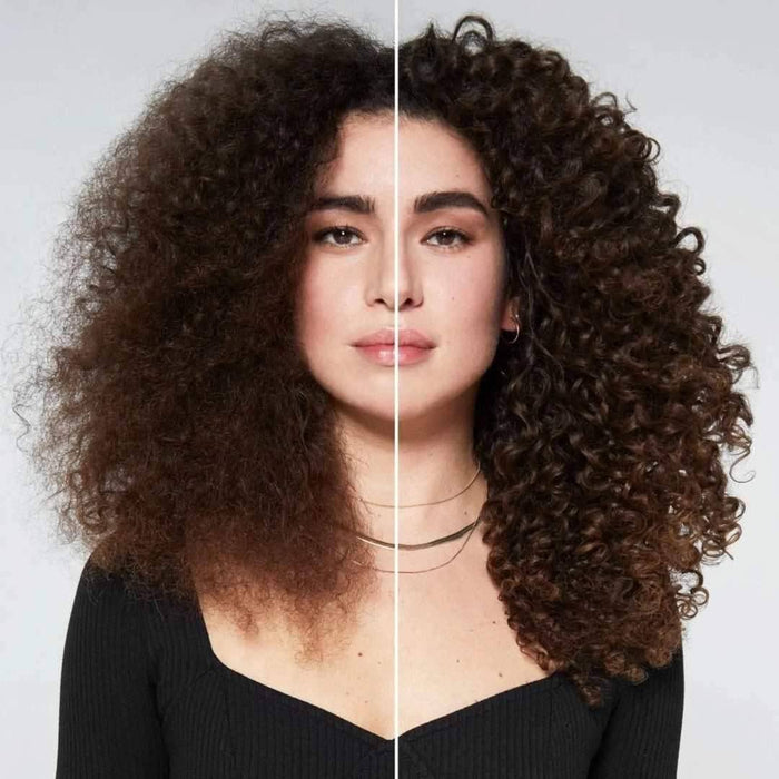 Bellissima Diffon Supreme Ion Care XL Difusor - Curly Stop