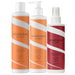 Boucleme Humidity Shield Pack of 3 - Curly Stop