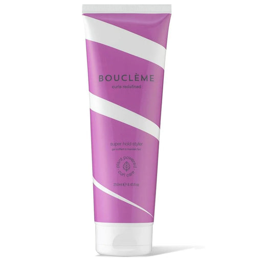 Boucleme Super Hold Definition Pack - Curly Stop