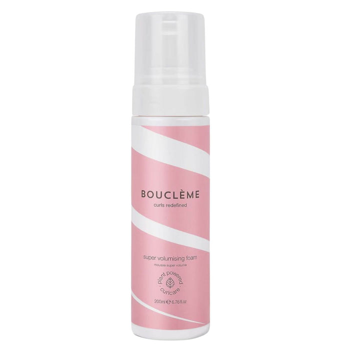 Boucleme Super Hold Definition Pack - Curly Stop
