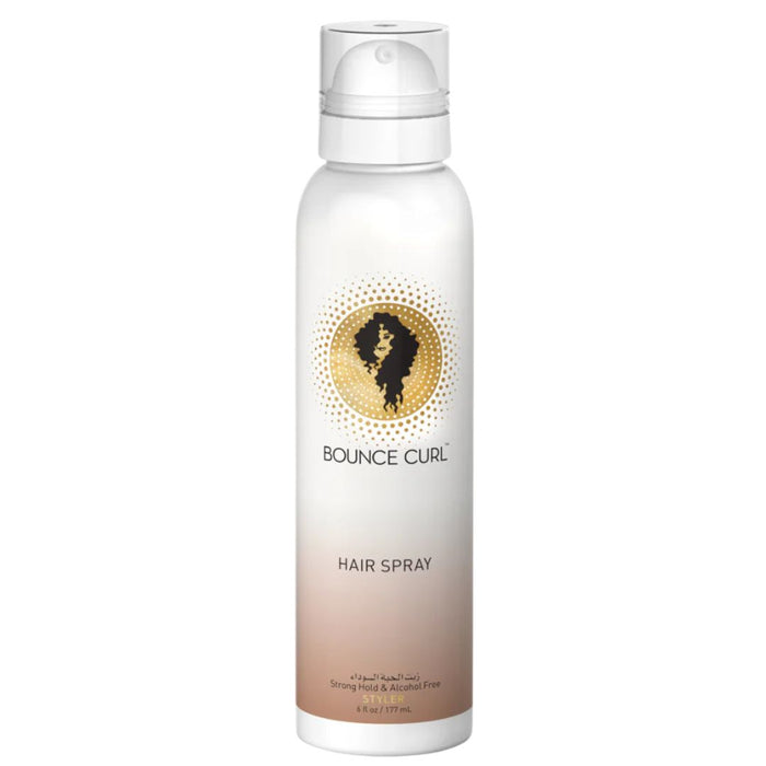 Bounce Curl Curl Volumizing Pack - Curly Stop