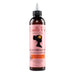 Camille Rose Naturals Cocoa Nibs & Honey Ultimate Strength Serum 210ml - Curly Stop