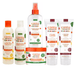 Cantu Kids Combo de 6 Unidades - Curly Stop