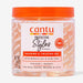 Cantu Protective Styles by Angela Braiding & Twisting Gel 227g - Curly Stop