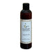 Carmen Cosméticos Leave On 250ml - Curly Stop