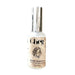 Chey Alcohol-Free Hair Perfume - Curly Stop