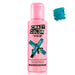 Crazy Color Semi Permanente 100ml - Curly Stop