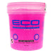Eco Style Curl & Wave Pink - Curly Stop