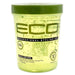 Eco Style Gel Olive Oil - Curly Stop