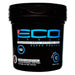 Eco Style Gel Super Protein - Curly Stop