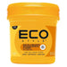 Eco Styler Gel Gold - Curly Stop