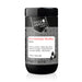 Real Natura Pro-Nutrição Bomba Mascarilla 1kg - Curly Stop