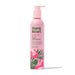 Flora & Curl Tiny Tresses Wash Day Kit - Curly Stop