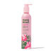 Flora & Curl Tiny Tresses Wash Day Kit - Curly Stop