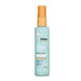Imbue Energising Hydration Serum 100ml - Curly Stop