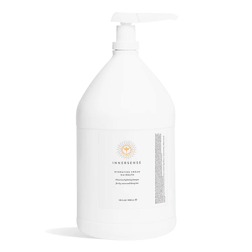 Innersense Hydrating Cream Hairbath - Curly Stop