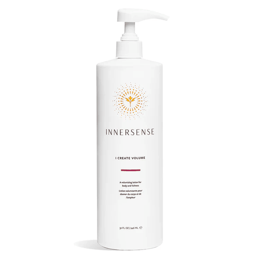 Innersense I Create Volume - Curly Stop