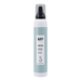 K89 Professional Curly Hair Mousse Strong 200ml - Curly Stop