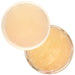Kinky Curly Gel Original Curling Custard - Curly Stop