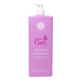 Kozma Curl Cream Conditioner - Curly Stop