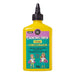 Lola Cosmetics Kids Camomilinha Conditioner 240ml - Curly Stop