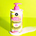 Lola Cosmetics Plot Twist Guava Butter Gel Modelador 480g - Curly Stop