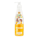 Onda Natural Tratamiento Crema Hair Mask Banana - Curly Stop