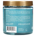 Mielle Sea Moss Gel Hair Masque 235ml - Curly Stop