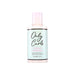 Only Curls All Curl Conditioner - Curly Stop