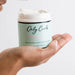 Only Curls Deep Hydration Hair Mask 250ml - Curly Stop