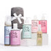 Only Curls Ultimate Bundle - Curly Stop