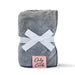 Only Curls Ultimate Bundle - Curly Stop