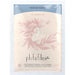 Phitofilos Henna 100g - Curly Stop