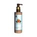 Rapunzel Coils Ayurvedic Curl Elongating Gel 250ml - Curly Stop