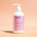 Rulls Styling Curl Gel 250ml - Curly Stop