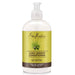 Shea Moisture Cannabis Sativa Hemp Seed Combo Pack - Curly Stop