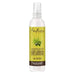 Shea Moisture Cannabis Sativa (Hemp) Seed Lite Leave-In 237ml - Curly Stop