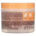 Shea Moisture Cocconut & Hibiscuss Edge Gel 103ml - Curly Stop