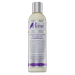 The Mane Choice Heavenly Halo Herbal Hair Conditioner 237ml - Curly Stop