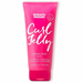 Umberto Giannini Curly Jelly Scrunching Jelly 200ml - Curly Stop