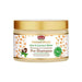 African Pride Moisture Miracle Pre-Shampoo 340g - Curly Stop