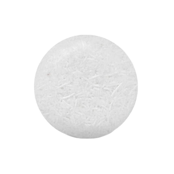 Chey Hair Care Champú Solid Bar Coconut 60g - Curly Stop